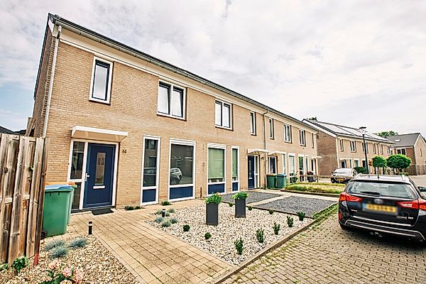 House Image